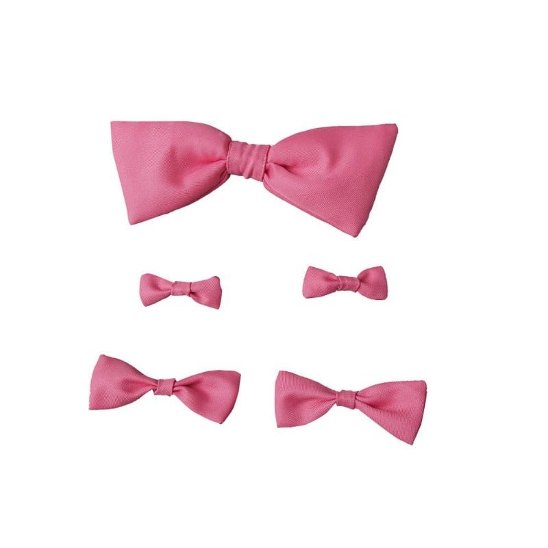 T-Shirt 3D Sagiri Izumi Eromanga Sensei - Tee Graphique pour Cosplay