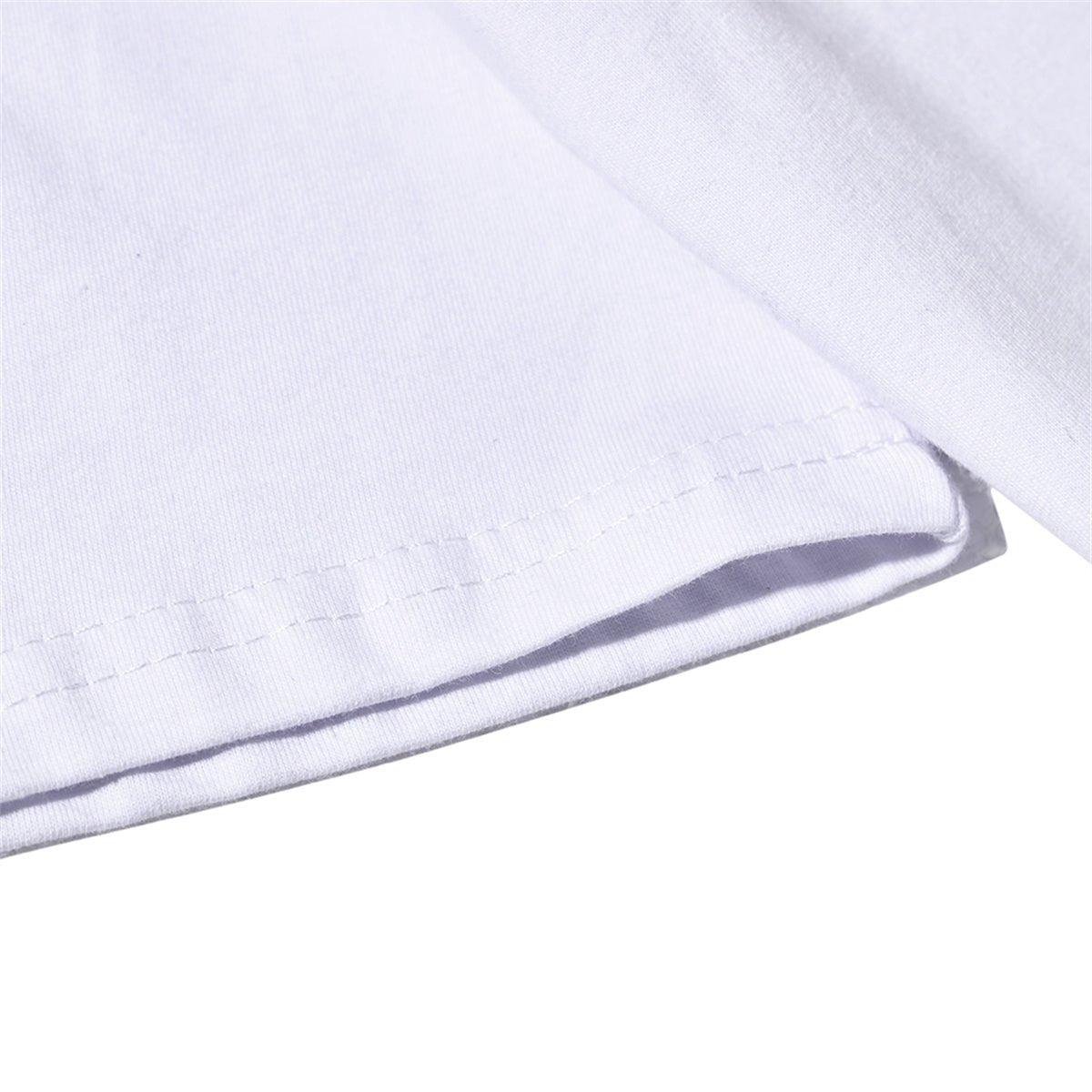 Costume Cosplay Mary Jane Watson Spider-Man – Tenue Inspirée Officielle pour Halloween et Conventions