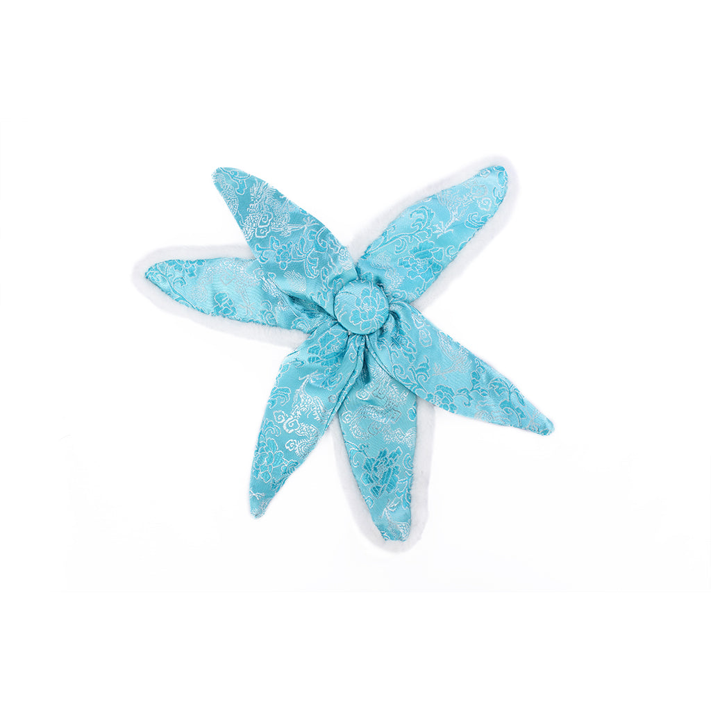 Costume Cosplay Ariel La Petite Sirène | Costume Disney Ariel pour Toutes les Versions | Série Cosplay