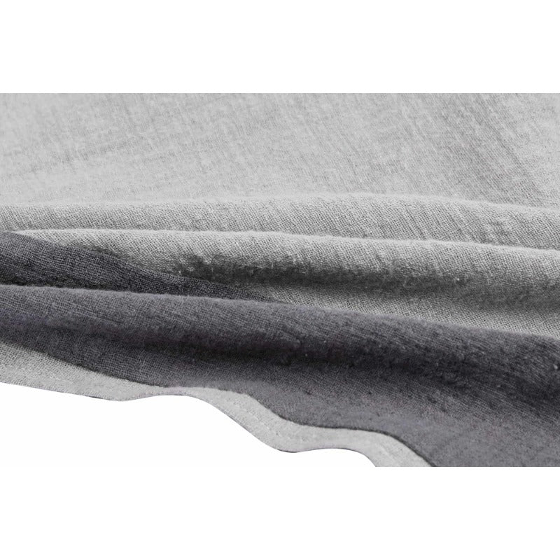 Costume Cosplay Qui-Gon Jinn pour Adultes – Manteau Star Wars Déguisement Halloween