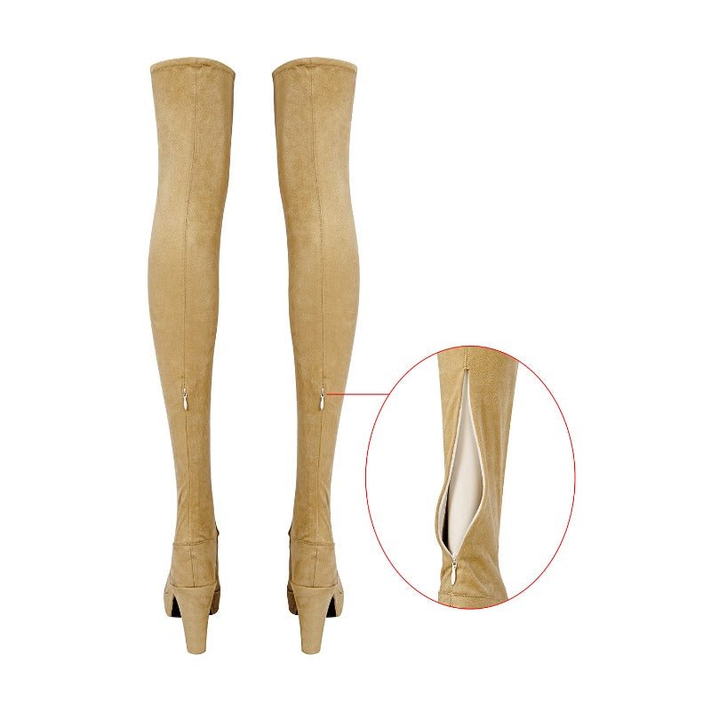 Costume Cosplay Starlight Annie January des Garçons Édition Saison 3