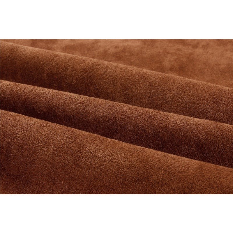 Costume Cosplay Kristoff Frozen 2 pour Homme avec Accessoires Complets