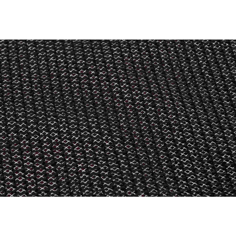 Costume Cosplay Mae Assassin Cape à Capuche Robe Ensemble Complet pour Femmes - Halloween & Carnaval