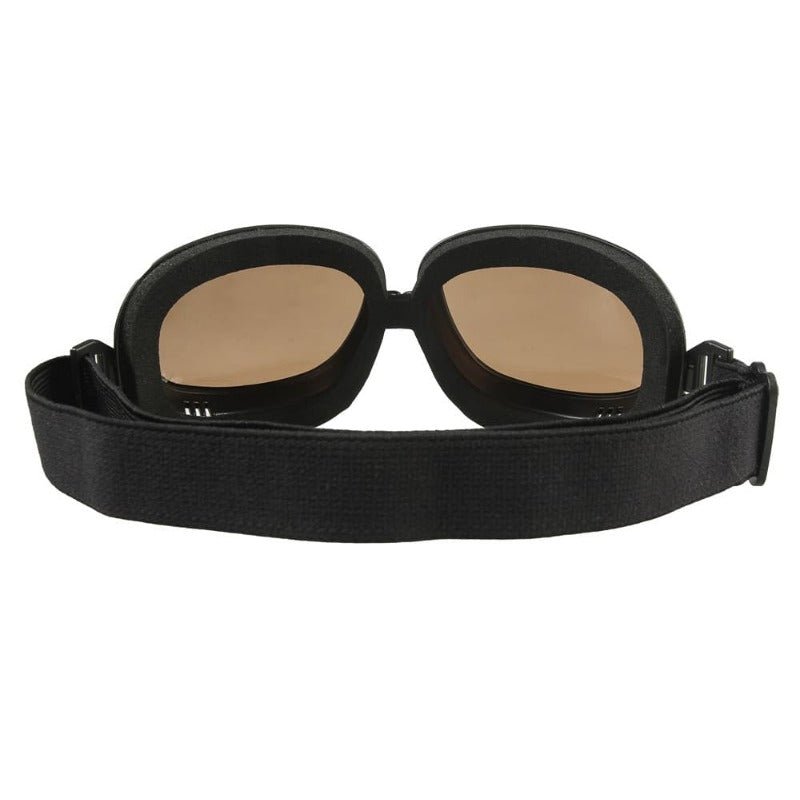 Costume Cosplay Devil May Cry 5 V Dame Mary Ensemble Complet Avec Chaussures Pour Femmes/Hommes