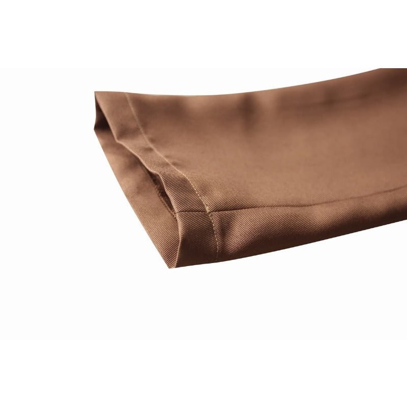 Costume Cosplay Magic-Kyun Renaissance - Tenue Inspirée de l'Anime pour Fans