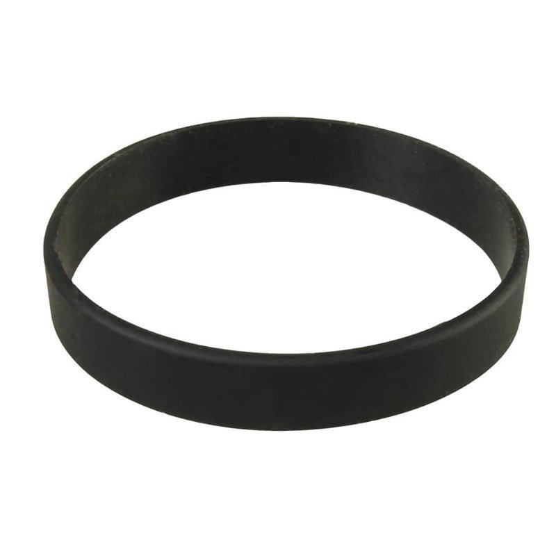 Costume Cosplay League of Legends K/DA Ahri - Tenue en Cuir pour Fans de Cosplay