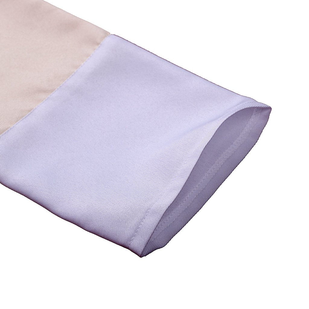 Costume Cosplay Fire Emblem: Three Houses Marianne pour Adultes | Costume Élégant