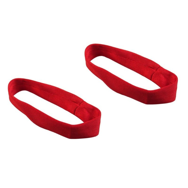 Costume Cosplay GeGeGe no Kitaro Nekomusume pour Halloween