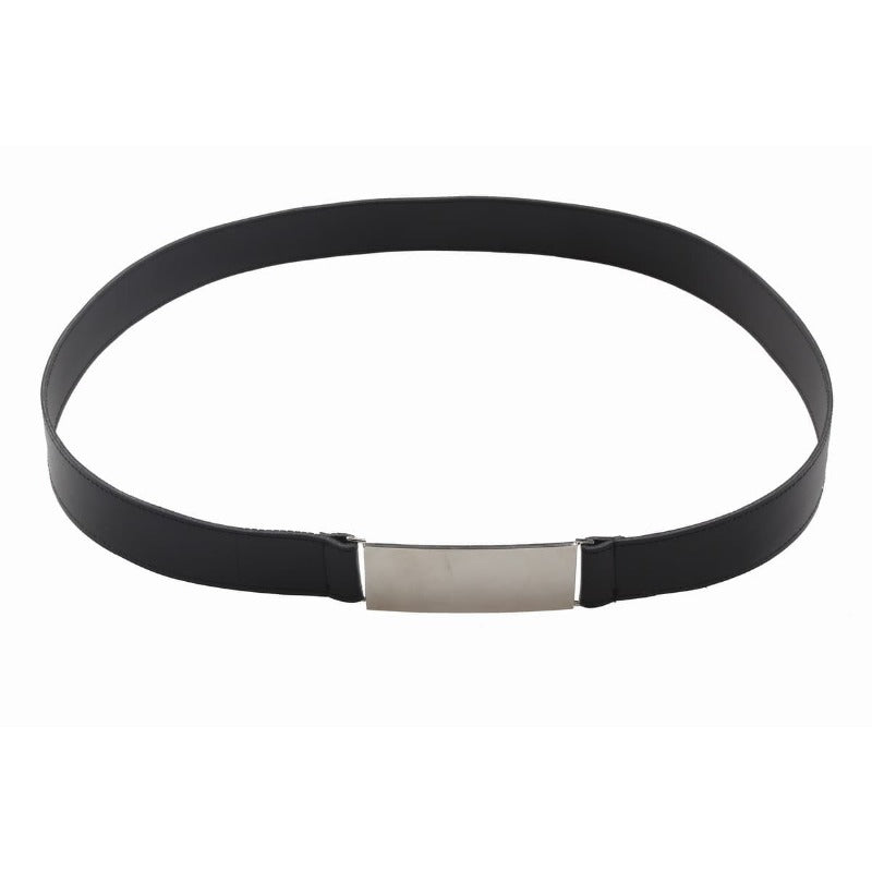 Costume Cosplay Francis Fitzgerald - Tenue Anime Bungo Stray Dogs pour Halloween