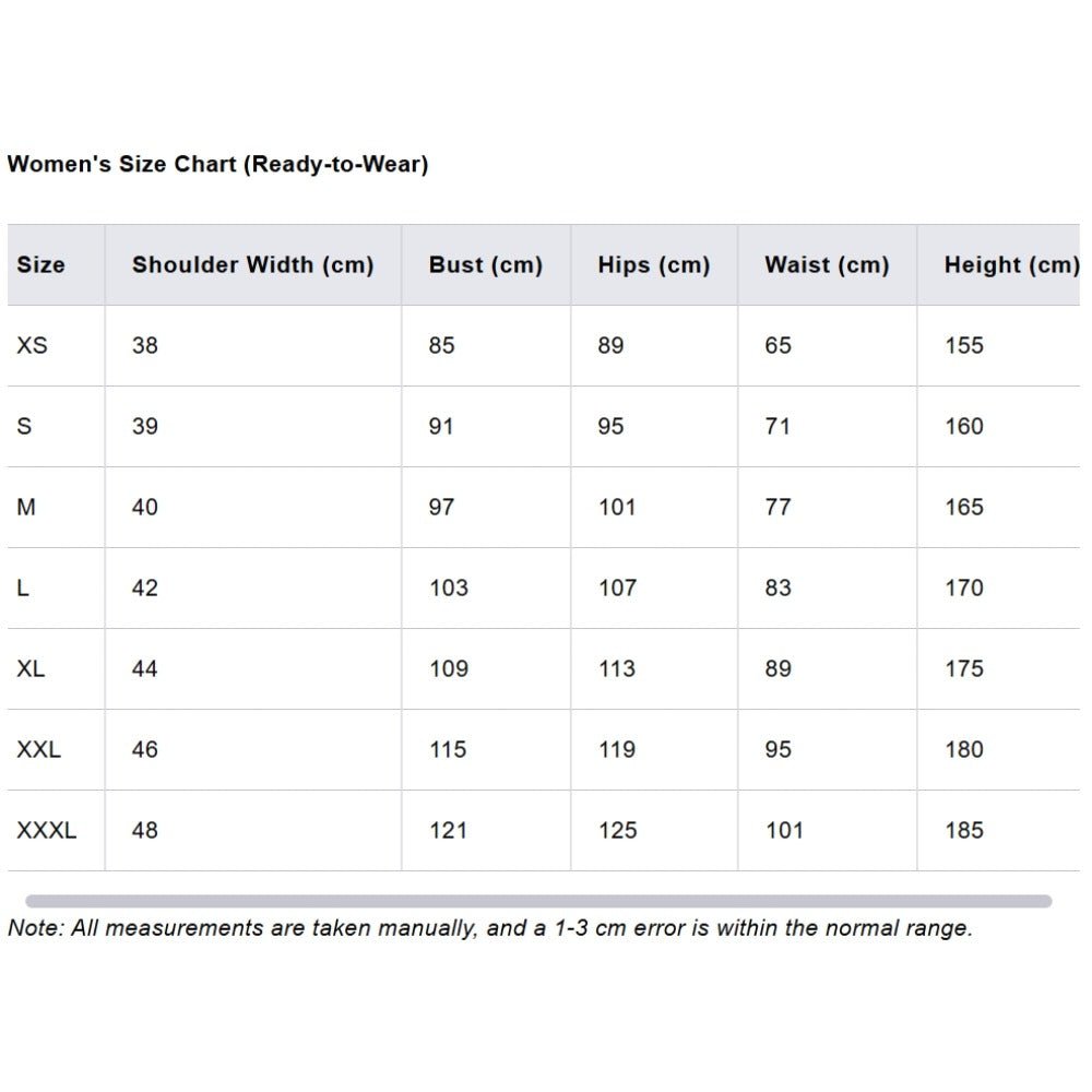 Combinaison Cosplay Miraculous Ladybug Saison 6 - Costume Halloween Bodysuit