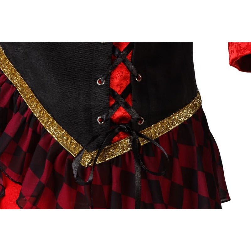 Costume Cosplay Musical Touken Ranbu Kashuu Kiyomitsu - Édition Solo