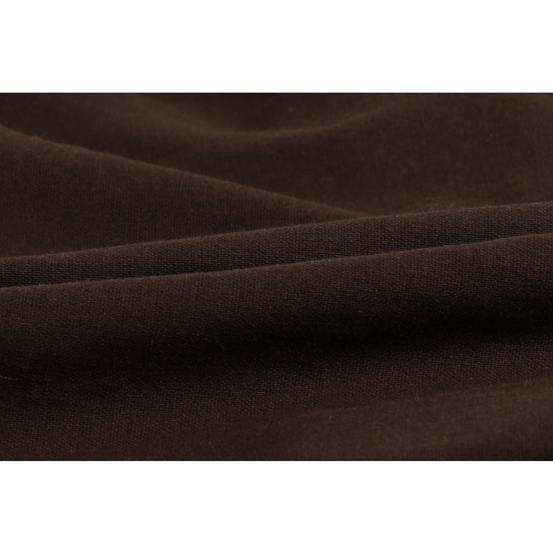 Costume Cosplay Obi-Wan Kenobi Ensemble Complet - Cape de Jedi pour Halloween & Carnaval