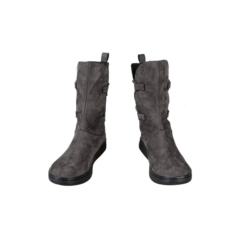 Costume Cosplay Rey Star Wars: L'Ascension de Skywalker Tenue Jedi pour Adultes