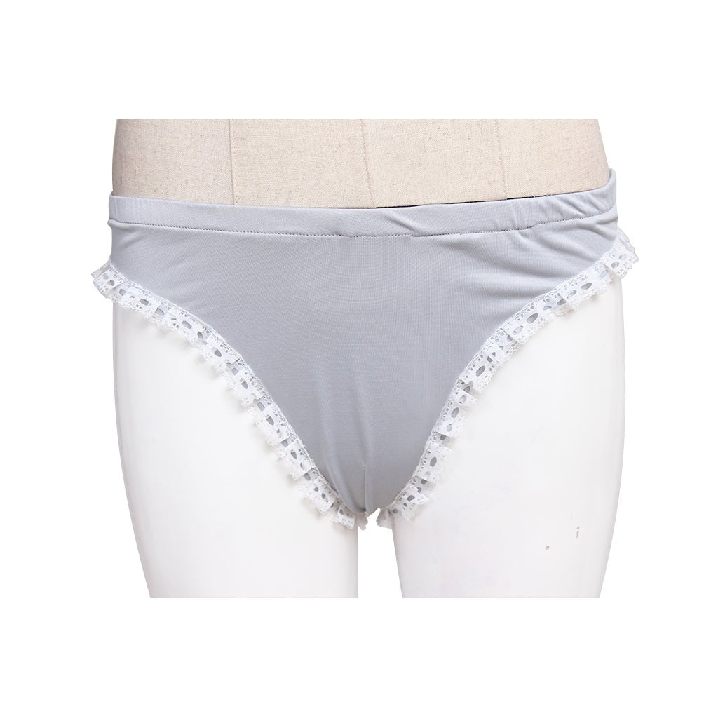 Costume Cosplay 2B NieR Automata | Tenue de Jeu Personnage Roleplay