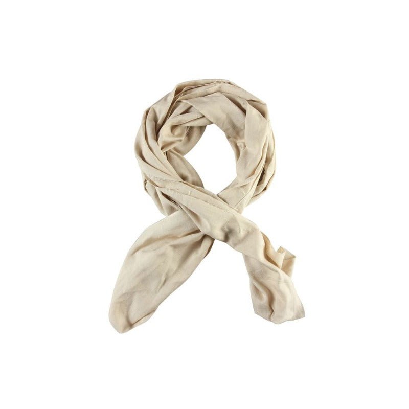 Costume Cosplay Sekiro: Ombres Mourir Deux Fois – Loup, Design Samouraï Authentique