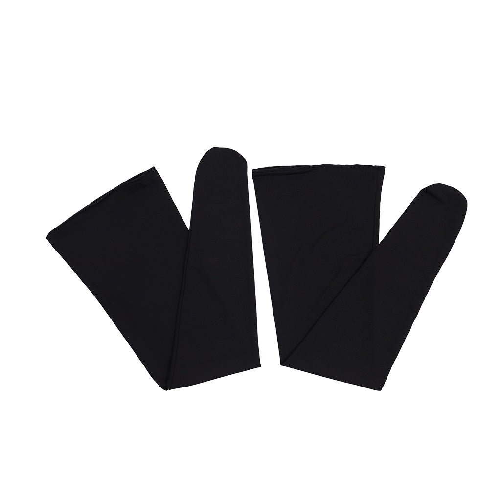 Costume Cosplay Persona 5 The Royal - Combinaison de Combat de Kasumi Yoshizawa