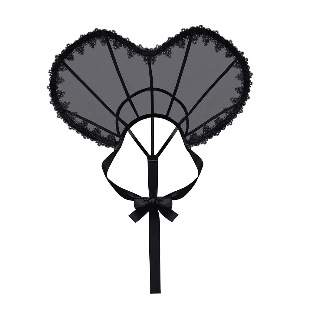 Col Élisabeth Ier – Accessoire de Cosplay Tudor pour Enthousiastes Historiques et Costumes
