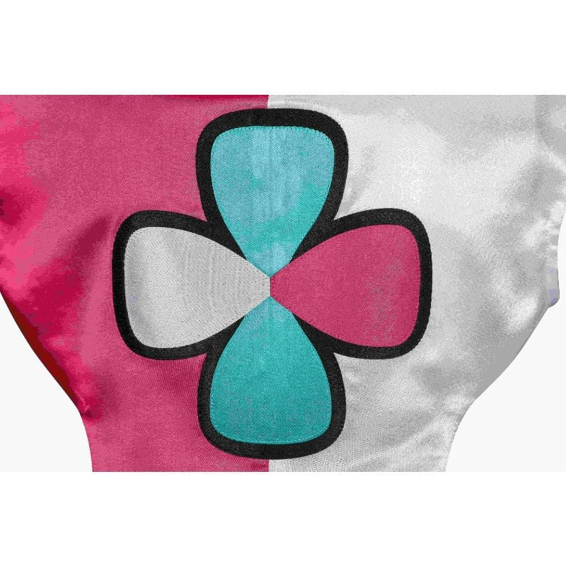 Costume Cosplay Kimono Magical Mirai 2020 Hatsune Miku pour Festivals d'Été