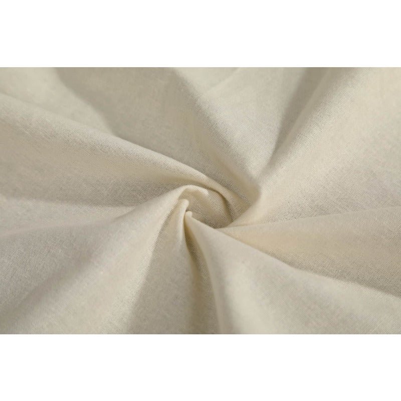 Costume Cosplay Gandalf le Blanc du Seigneur des Anneaux Complet avec Cape et Chaussures