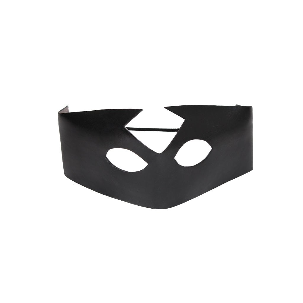 Costume Cosplay Anime My Hero Academia pour Hommes - Katsuki Bakugo Hero