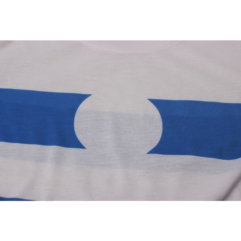 Costume Cosplay Soleil et Lune Elio avec Sac pour Halloween et Fêtes de Noël