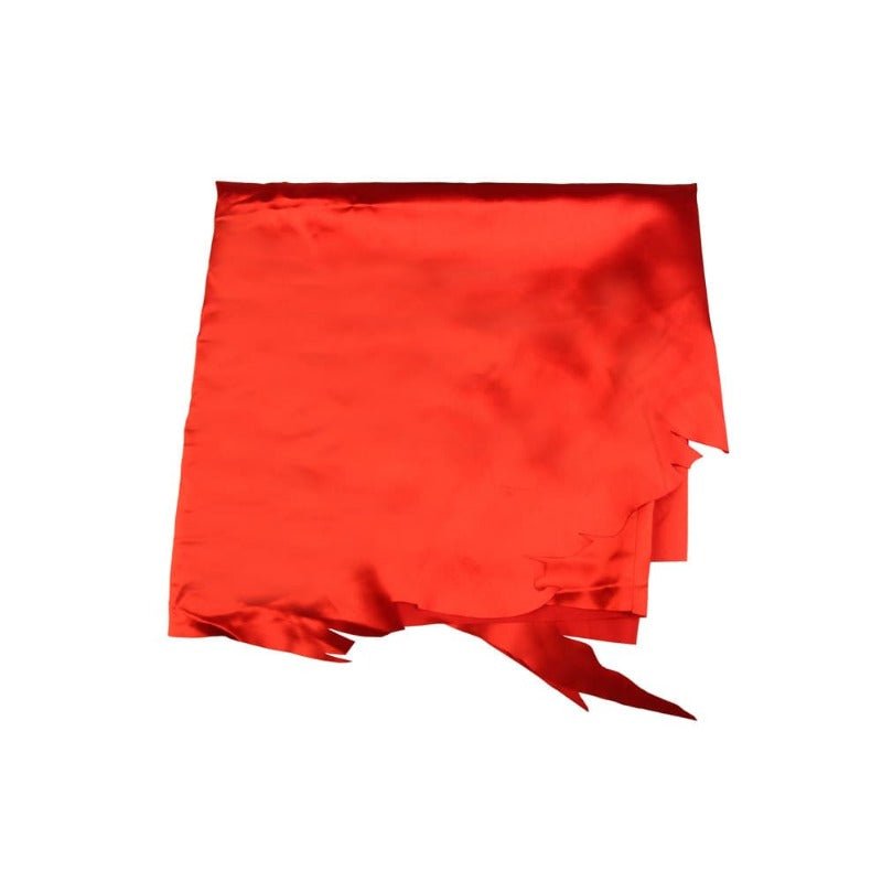 Costume Cosplay Fate/Extella Francis Drake - Tenue de Rôle Anime de Haute Qualité