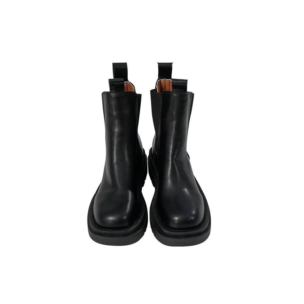 Costume Cosplay Maggie Greene The Walking Dead: Dead City pour Halloween