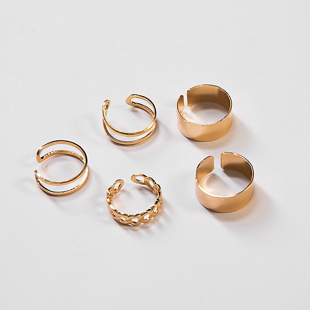 Costume Cosplay Arlecchino de Genshin Impact - Idéal pour les Fans des Fatui Harbinger