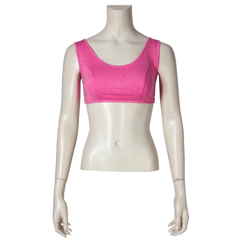 Costume Cosplay Harley Quinn Arc-en-Ciel Haut de Gamme pour Halloween