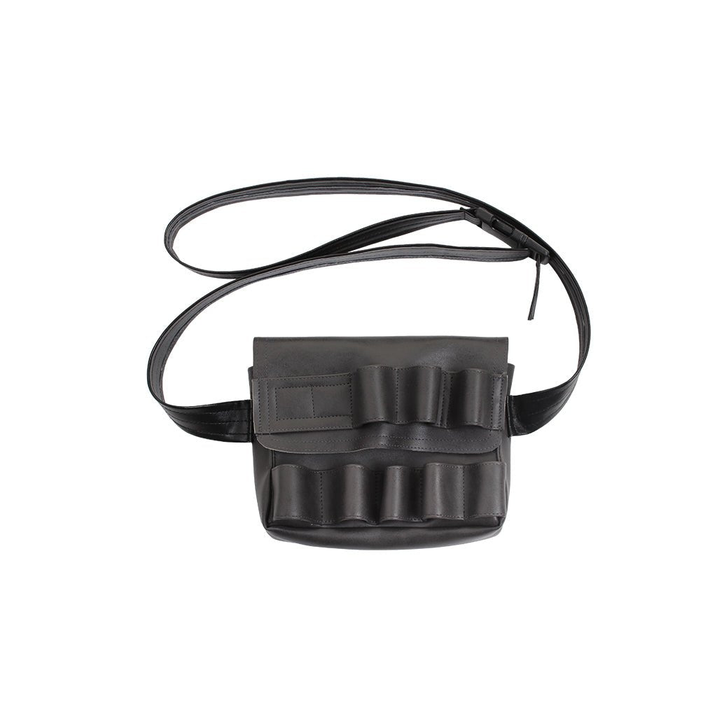 Costume Cosplay Ana Combattant Fantaisie | Tenue Inspirée du Personnage de Jeu pour Cosplay & Événements