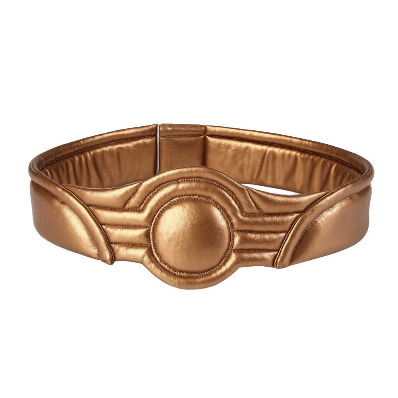 Costume Cosplay THE DEEP Saison 1 The Boys - Combinaison pour Hommes