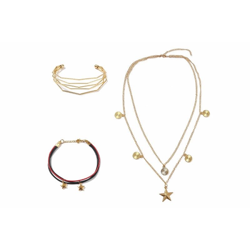 Robe Rouge Sans Bretelles Aerith FF7 Costume Cosplay pour Halloween & Fêtes