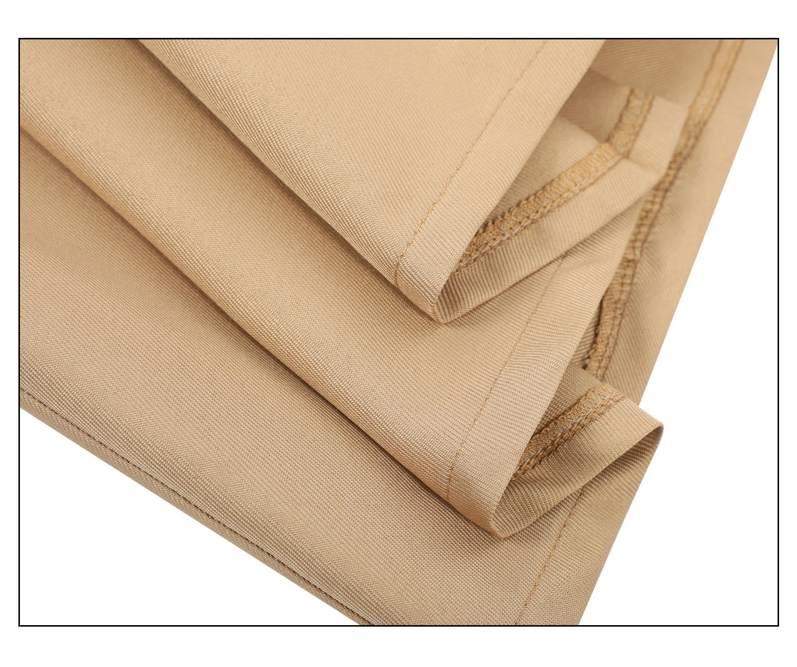 Costume Cosplay M3GAN 2.0 – Tenue pour Halloween et Spectacles pour Adultes et Enfants