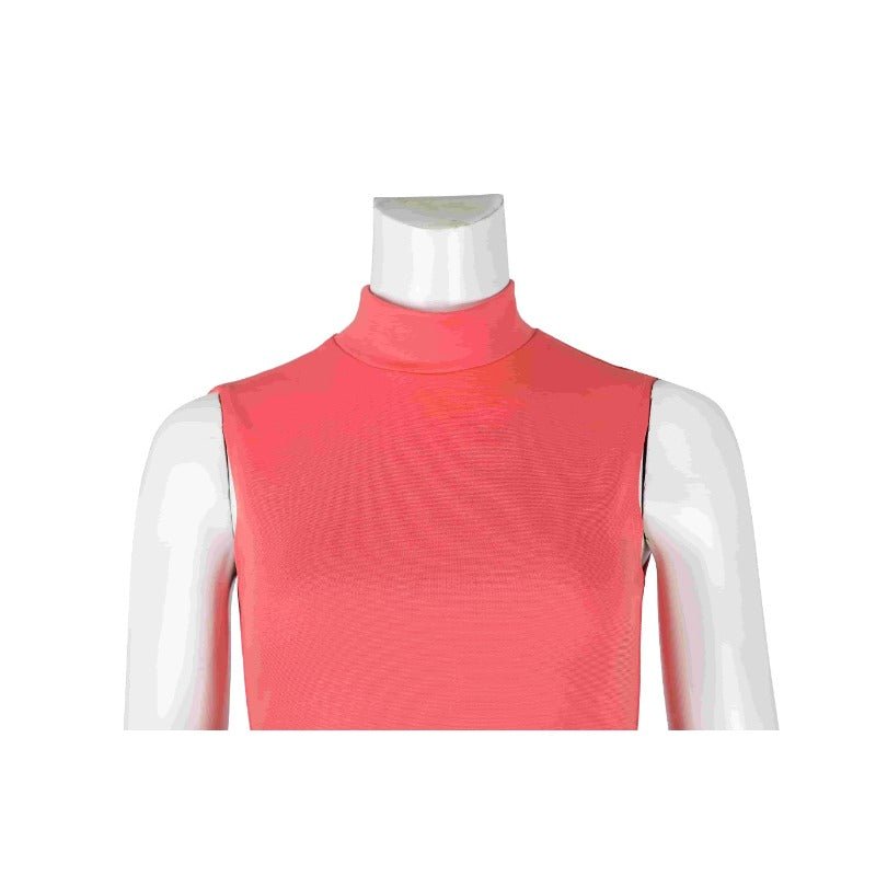 Costume Cosplay Kimono Anime Jubilee – Ensemble Complet pour Halloween et Carnaval