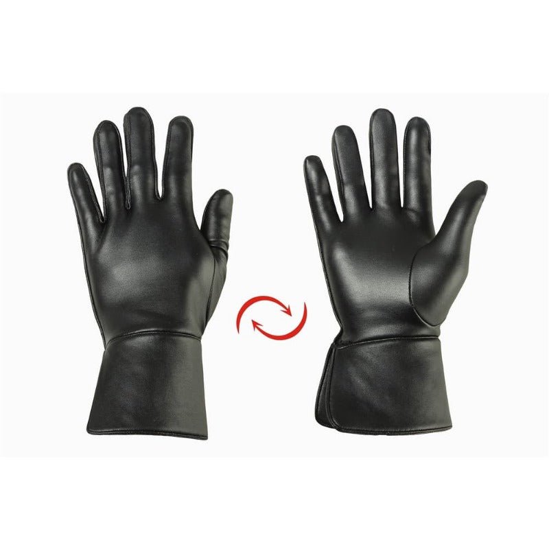 Costume Cosplay Arya Stark - Tenue de Game of Thrones pour Fans