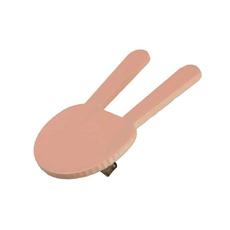 Costume Cosplay Fille Lapin Mai Sakurajima - Tenue Officielle Anime