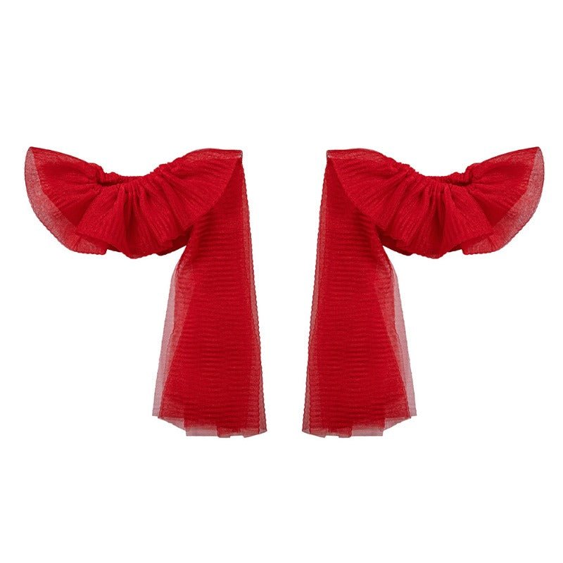 Costume Cosplay Harley Quinn Robe Rouge The Suicide Squad 2 Ensemble Complet pour Halloween