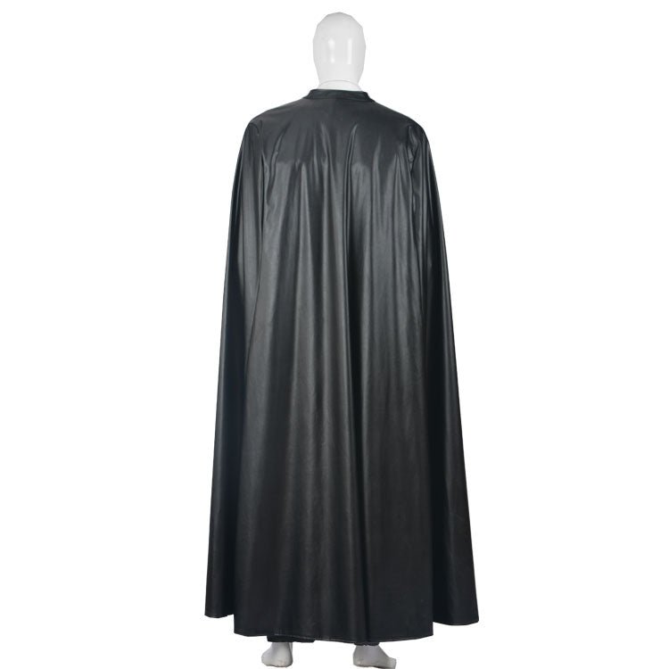 Costume Cosplay Darth Vader Star Wars de Qualité Cinéma Premium