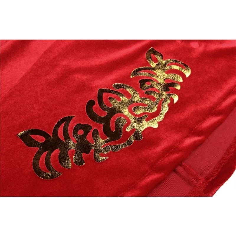 Costume Cosplay Clara Soldat de Plomb de Casse-Noisette et les Quatre Royaumes