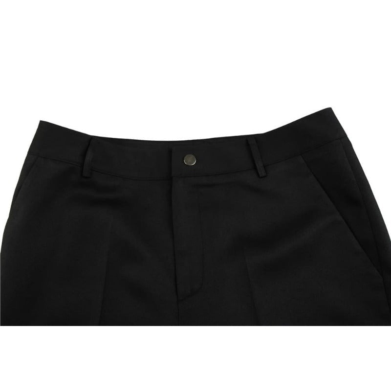 Costume Cosplay Quinx Squad Mutsuki Tokyo Ghoul:re Sur Mesure