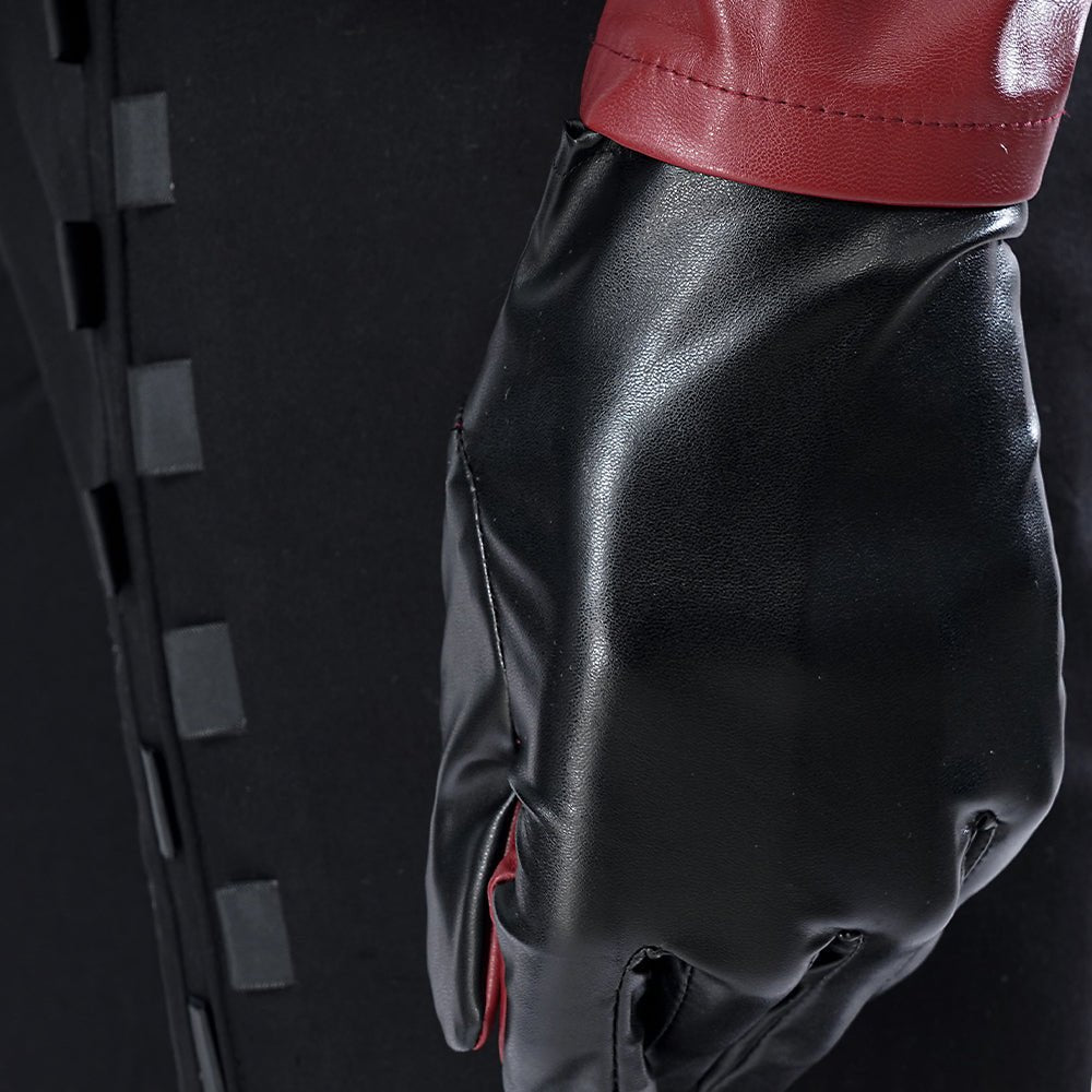 Costume Cosplay Clive Rosfield - Final Fantasy XVI