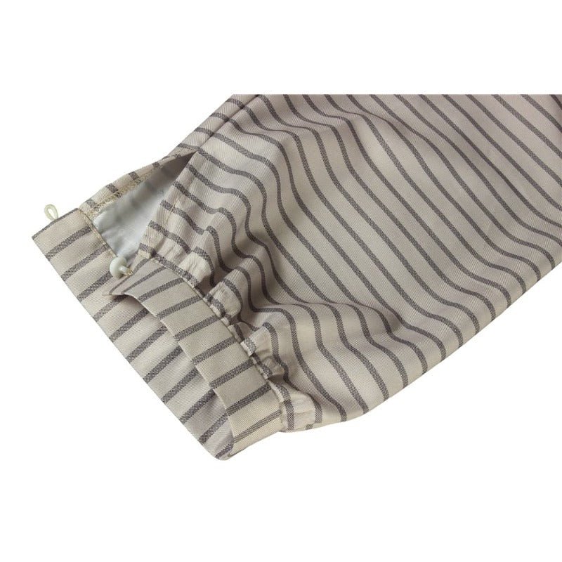 Costume Cosplay Aladdin Action Réelle - Tenue de Prince Disney pour Adultes