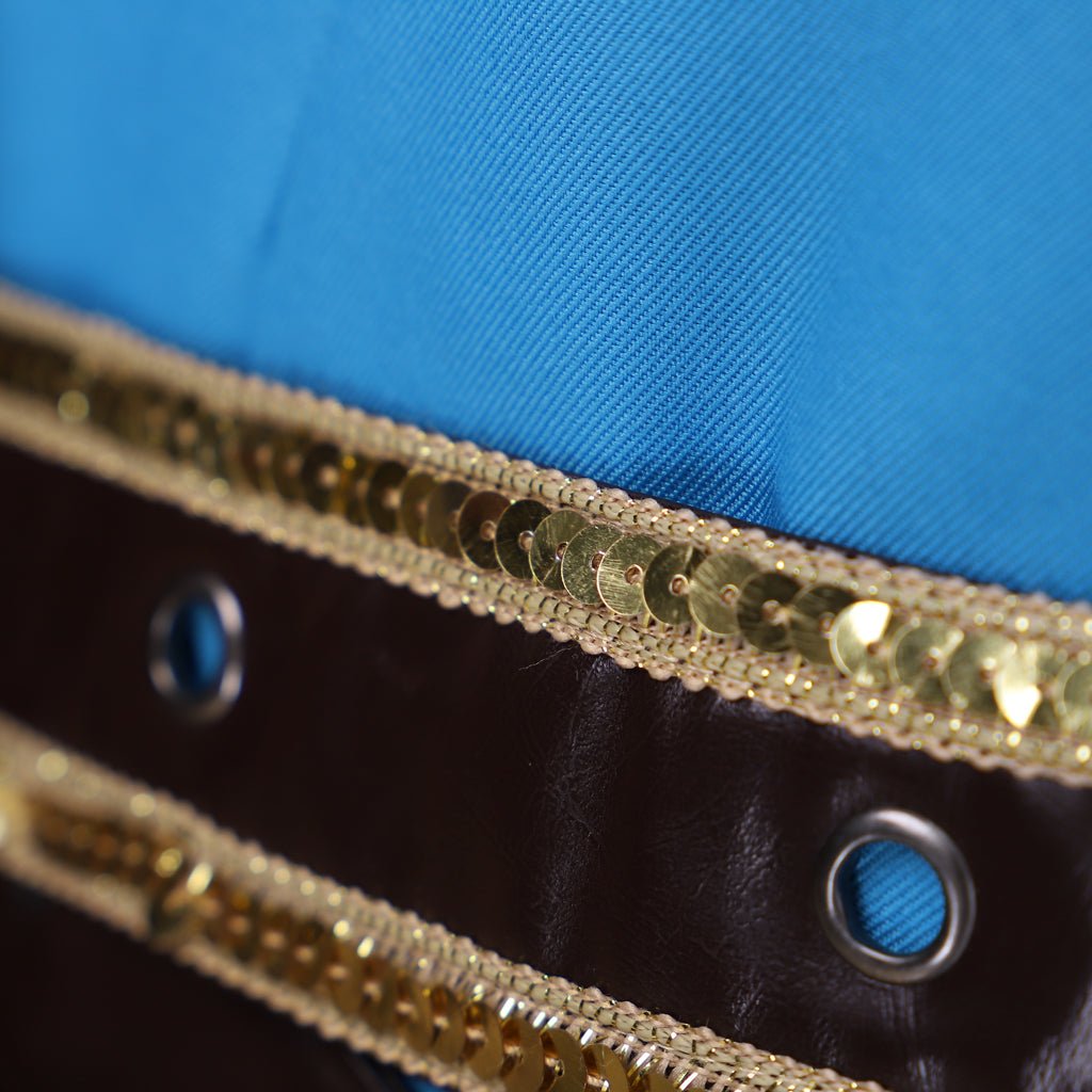 Costume Cosplay Princesse Merida pour Adultes | Sur Mesure | Costume Halloween Inspiré Disney