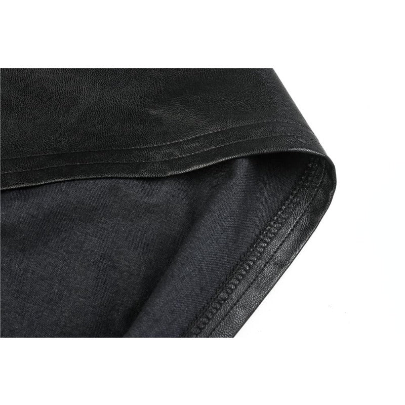 Costume Cosplay Robin des Bois - Tenue Authentique d'Archer Médiéval pour Rôle et Événements