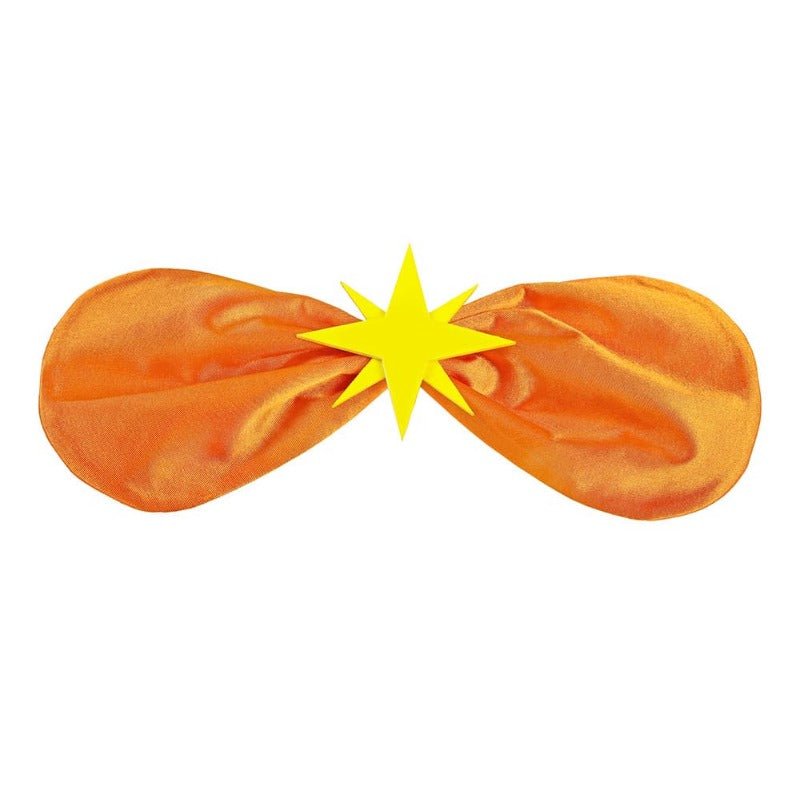 Costume Cosplay Healin'Good Pretty Cure Cure Sparkle Hinata pour Fans d'Anime