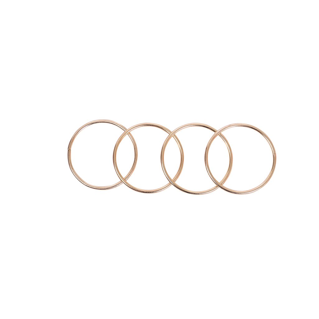 Costume Cosplay The Arcana Nadia | Tenue de Fête Déguisée pour Femmes | Série Cosplay de Jeu