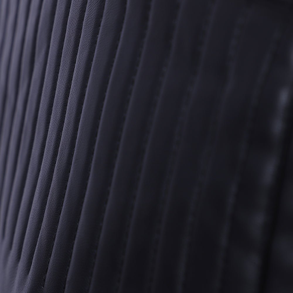 Costume Cosplay Seconde Sœur Star Wars - Réplique de Film de Qualité Premium