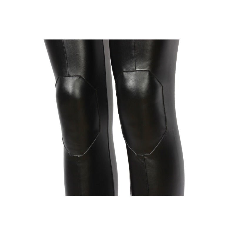 Costume Cosplay Marvel X-Men Bishoujo X-23 pour Halloween