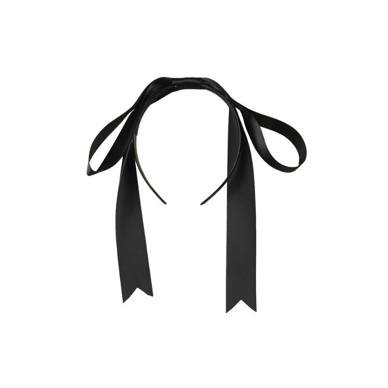 Costume Cosplay Esther Rosentha Carnaval pour Halloween, Noël et Fêtes