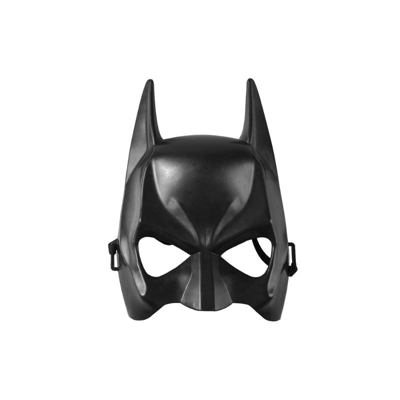 Costume Cosplay Batwoman Kate Kane - Idéal pour Halloween et Événements Comics